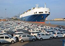 تیراژ واردات خودرو در 1404 چقدر خواهد بود؟ منبع سایت کارنا