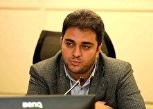 اعمال قانون خودروهای تک‌سرنشین در صورت ورود به بزرگراه همت منبع سایت کارنا