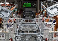 تنها راه نجات صنعت خودروسازی چیست؟ منبع سایت کارنا