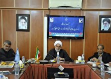 رفع موانع شرکت‌های خودروساز کرمانی، روی میز دستگاه قضا منبع سایت کارنا