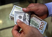 نشانه‌های خروج موقت بازار طلا و ارز از روند صعود