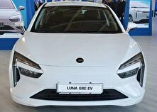 فروش نقد و اقساط خودرو‌های برقی ایران‌خودرو با تحویل 45 و 60 روزه منبع سایت کارنا