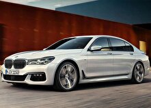 خودرو‌های بالای 5 میلیارد تومان مالیات می‌دهند منبع سایت کارنا