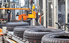 تولیدی:خروج صنعت تایر از شمول قیمت گذاری دستوری منبع سایت کارنا