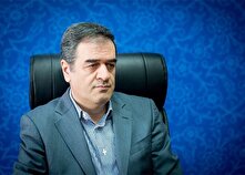 اجرای مصوبه پرداخت افت قیمت خودرو از 1 دی/ابطال در کار نیست منبع سایت کارنا