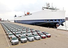 موضوع واردات خودرو به کمیسیون تلفیق ارجاع داده شد منبع سایت کارنا