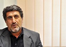 هشدار جدی به دولت درباره تبعات افزایش قیمت بنزین منبع سایت کارنا