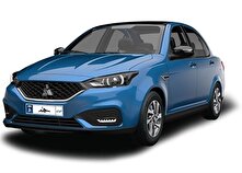 سهند پارس خودرو، در گروه خودرو‌های اقتصادی چه ویژگی‌هایی دارد؟ منبع سایت کارنا