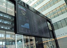 پالس مثبت از باب همایون / پرواز شاخص بورس با تغییر نگاه دولت