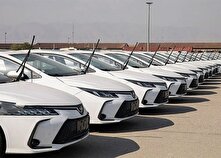 اختصاص سهم اعظم واردات به چینی‌ها منبع سایت کارنا