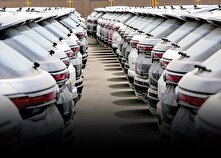 حذف رانت از بازار خودرو با مالیات ستانی از برندگان طرح‌های فروش خودرو + صوت منبع سایت کارنا