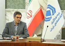 درخواست بیمه‌ها : مصوبه افت قیمت خودرو اصلاح شود منبع سایت کارنا