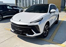 قیمت جدید لاماری ایما آذر 1403 اعلام شد منبع سایت کارنا