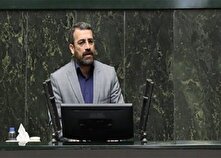 نماینده تهران: واردات بنزین با وجود کمبود ارز توجیه‌پذیر نیست منبع سایت کارنا