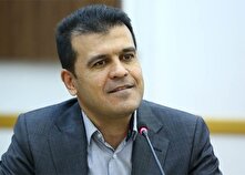 طرح مهندسی معکوس خودروی تسلا در ایران متوقف شد منبع سایت کارنا