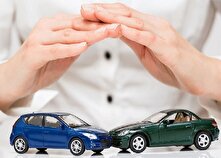 آمار عجیب خودرو‌ها و موتورسیکلت‌های فاقد بیمه منبع سایت کارنا