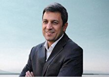 قاسم خرمی نایب‌رئیس شورای اطلاع رسانی وزارت صمت شد منبع سایت کارنا