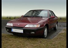 کف قیمت خودرو در ایران به 70 میلیون رسید منبع سایت کارنا