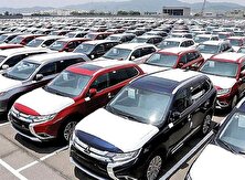 جلب رضایت مردم با ابزار تعرفه واردات خودرو منبع سایت کارنا