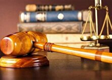 محکومیت 48 میلیاردریالی قاچاقچی خودرو در البرز منبع سایت کارنا