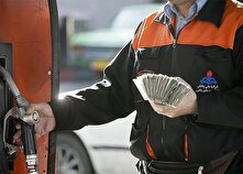 باید برای خودروساز داخلی رقیب درست کرد منبع سایت کارنا