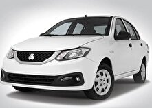 قیمت ساینا امروز 14 آذر + جدول منبع سایت کارنا