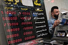 بازار ساز دلار کجا تله‌گذاری کرده؟