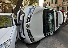 مالکان خودرو از 1 دی ماه خسارت افت قیمت را دریافت می‌کنند +جزئیات منبع سایت کارنا