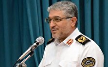 وضعیت ایمنی خودرو‌ها در کشور مناسب نیست منبع سایت کارنا