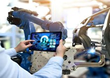 بخشی از درآمد حاصل از واردات خودرو صرف تحقیق و توسعه در خودروسازی شود منبع سایت کارنا