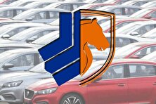 بهانه خودروسازان برای افت تولید و فروش در آبان ماه چیست؟ منبع سایت کارنا