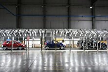 دومین کارخانه تولید خودرو‌های الکتریکی ویتنام به کدام خودروساز رسید؟