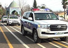 فراجا مجاز به واردات 4 هزار خودرو شد منبع سایت کارنا