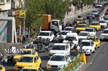 شهرداری تهران طرح تسویه عوارض خودرو را آغاز کرد منبع سایت کارنا