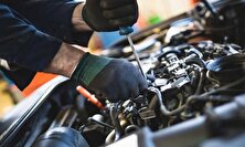 خودروسازان مونتاژی به تأمین قطعات یدکی خودرو مکلف هستند منبع سایت کارنا