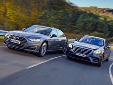 هفت برند قلدر که با بازار خودرو ایران آشتی کردند منبع سایت کارنا