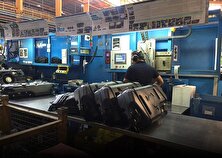 اگر افزایش قیمت خودرو مدیریت نشود نارضایتی عمومی در جامعه ایجاد می‌شود منبع سایت کارنا