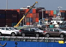 تعرفه واردات خودرو‌های نو و کارکرده در سال آینده 60 درصد منبع سایت کارنا