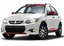 قیمت جدید محصولات پارس خودرو اعلام شد (آذر 1403) منبع سایت کارنا