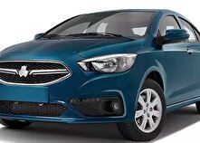 پیش فروش خودرو شاهین آغاز شد منبع سایت کارنا