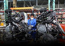 کیفیت خودروهای داخلی مورد قبول مجلس نیست + ویدیو منبع سایت کارنا