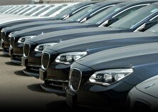 توصیه های مهم به خریداران خودروهای وارداتی منبع سایت کارنا