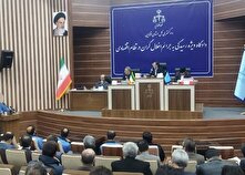 جزئیات دادگاه رسیدگی به پرونده کثیرالشاکی رضایت خودرو طراوت نوین منبع سایت کارنا