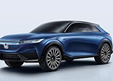 آمازون؛ فروش آنلاین خودرو را آغاز کرد منبع سایت کارنا