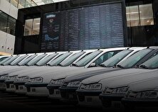 بررسی تاثیر کاهش تعرفه واردات بر سهام دو خودروساز بزرگ در بورس منبع سایت کارنا