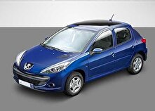 فروش فوق العاده این خودروها را از دست ندهید منبع سایت کارنا