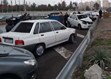 جزئیات پرداخت خسارت افت قیمت خودرو اعلام شد منبع سایت کارنا