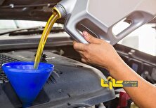 30 سال پیش اجرت تعویض روغن چقدر بود؟ منبع سایت کارنا