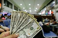 قیمت ارز بازار توافقی چقدر است؟