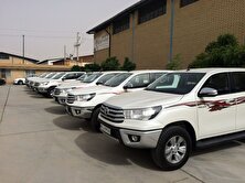 چه کسانی عضو کمیته ارزشگذاری خودرو هستند؟ منبع سایت کارنا